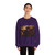TIZIANO Vecellio - Orpheus and Eurydice (Artwork) Crewneck Sweatshirt
