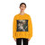 MONET, Claude - White Turkeys (Artwork) Crewneck Sweatshirt