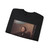 FLORIGERIO, Sebastiano - Portrait of Raffaele Grassi (Artwork) Crewneck Sweatshirt
