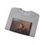 FLORIGERIO, Sebastiano - Portrait of Raffaele Grassi (Artwork) Crewneck Sweatshirt