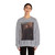 FLORIGERIO, Sebastiano - Portrait of Raffaele Grassi (Artwork) Crewneck Sweatshirt