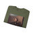FLORIGERIO, Sebastiano - Portrait of Raffaele Grassi (Artwork) Crewneck Sweatshirt