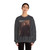 FLORIGERIO, Sebastiano - Portrait of Raffaele Grassi (Artwork) Crewneck Sweatshirt