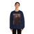 FLORIGERIO, Sebastiano - Portrait of Raffaele Grassi (Artwork) Crewneck Sweatshirt