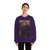 FLORIGERIO, Sebastiano - Portrait of Raffaele Grassi (Artwork) Crewneck Sweatshirt
