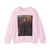FLORIGERIO, Sebastiano - Portrait of Raffaele Grassi (Artwork) Crewneck Sweatshirt