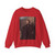 FLORIGERIO, Sebastiano - Portrait of Raffaele Grassi (Artwork) Crewneck Sweatshirt