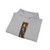 VECCHIETTA - St Peter the Martyr (Artwork) Hoodie