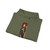 VECCHIETTA - St Peter the Martyr (Artwork) Hoodie