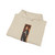 VECCHIETTA - St Peter the Martyr (Artwork) Hoodie