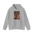 VASARI, Giorgio - The Prophet Elisha (Artwork) Hoodie