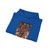 VASARI, Giorgio - The Prophet Elisha (Artwork) Hoodie