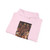 VASARI, Giorgio - The Prophet Elisha (Artwork) Hoodie