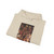 VASARI, Giorgio - The Prophet Elisha (Artwork) Hoodie