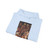 VASARI, Giorgio - The Prophet Elisha (Artwork) Hoodie