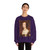 LELY, Sir Peter - Henrietta Maria of France, Queen of England (Artwork) Crewneck Sweatshirt