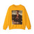 BENAGLIO, Francesco - Madonna and Child (Artwork) Crewneck Sweatshirt