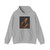 RIBERA, Jusepe de - St Peter (Artwork) Hoodie