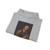 RIBERA, Jusepe de - St Peter (Artwork) Hoodie
