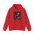 RIBERA, Jusepe de - St Peter (Artwork) Hoodie