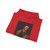 RIBERA, Jusepe de - St Peter (Artwork) Hoodie