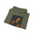 RIBERA, Jusepe de - St Peter (Artwork) Hoodie