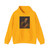 RIBERA, Jusepe de - St Peter (Artwork) Hoodie