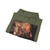 POUSSIN, Nicolas - Selene and Endymion (Artwork) Hoodie