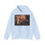 POUSSIN, Nicolas - Selene and Endymion (Artwork) Hoodie