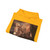 POUSSIN, Nicolas - Selene and Endymion (Artwork) Hoodie