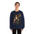 LELY, Sir Peter - Portrait of Lucy Brydges (Artwork) Crewneck Sweatshirt
