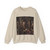 TIZIANO Vecellio - Pieta (Artwork) Crewneck Sweatshirt