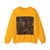 TIZIANO Vecellio - Pieta (Artwork) Crewneck Sweatshirt