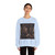 TIZIANO Vecellio - Pieta (Artwork) Crewneck Sweatshirt