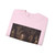 TIZIANO Vecellio - Pieta (Artwork) Crewneck Sweatshirt