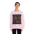 TIZIANO Vecellio - Pieta (Artwork) Crewneck Sweatshirt