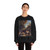 LEMOYNE, Francois - Hunting Picnic (Artwork) Crewneck Sweatshirt