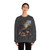 LEMOYNE, Francois - Hunting Picnic (Artwork) Crewneck Sweatshirt