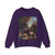 LEMOYNE, Francois - Hunting Picnic (Artwork) Crewneck Sweatshirt