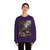 LEMOYNE, Francois - Hunting Picnic (Artwork) Crewneck Sweatshirt