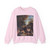 LEMOYNE, Francois - Hunting Picnic (Artwork) Crewneck Sweatshirt