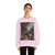 LEMOYNE, Francois - Hunting Picnic (Artwork) Crewneck Sweatshirt