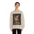 MONNOT, Pierre Etienne - Andromeda and the Sea Monster (Artwork) Crewneck Sweatshirt