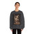 MONNOT, Pierre Etienne - Andromeda and the Sea Monster (Artwork) Crewneck Sweatshirt