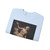 MONNOT, Pierre Etienne - Andromeda and the Sea Monster (Artwork) Crewneck Sweatshirt