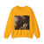 LELY, Sir Peter - Amorous Couple in a Landscape (Artwork) Crewneck Sweatshirt