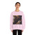 LELY, Sir Peter - Amorous Couple in a Landscape (Artwork) Crewneck Sweatshirt
