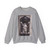 MONNOT, Pierre Etienne - St Paul (Artwork) Crewneck Sweatshirt