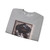 MONNOT, Pierre Etienne - St Paul (Artwork) Crewneck Sweatshirt