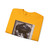 MONNOT, Pierre Etienne - St Paul (Artwork) Crewneck Sweatshirt